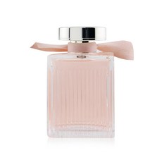 끌로에 - 로 오 드 뚜왈렛, 100ml/3.4oz