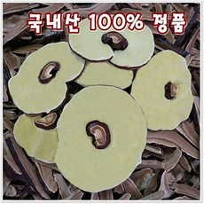 장수버섯농장 국내산100% 최상품 영지버섯 1kg, 영지버섯 원형, 1개