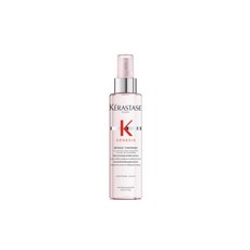 케라스타즈 제네시스 테르미크 150ml 볼륨업케어 리브인 트리트먼트, 1개