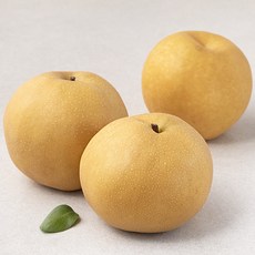 딜리조이 나주 당도선별 신고배, 1.5kg, 1개