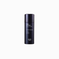아이오페 맨 프로레티놀 올인원 120ml