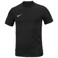 나이키 드라이 파크 VII 축구 운동 트레이닝 반팔저지 티셔츠