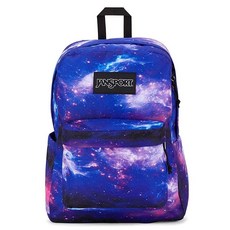 JanSport Superbreak Plus 백팩 모든 느낌 Superbreak Plus 백팩