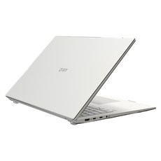 2022년형 그램 케이스 14인치 투명 14ZD95P 14Z95P 그램하단 기종 확인, 16인치 16Z95P/16Z90P