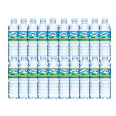 광동제약 삼다수 500ml x 40개, one option, one option