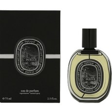 딥디크 오 드 퍼퓸 오 듀엘르, 75ml