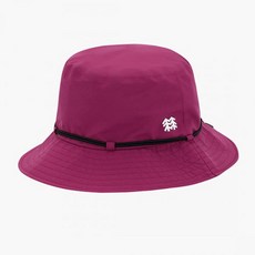 [빠른출고]/코오롱스포츠 KOLON SPORT 여성 고어텍스 트레킹 버킷햇QYRFX22550MGT