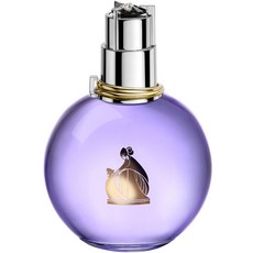 랑방 에끌라 드 아르페쥬 우먼 오 드 퍼퓸, 100ml