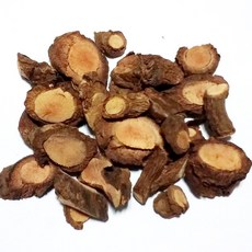 개머루덩굴 사포도300g 개머루덩굴뿌리 사포근300g, 개머루덩굴뿌리300g