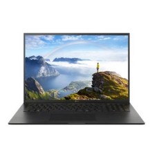 LG전자 2021 그램 17, 옵시디안 블랙, 코어i5 11세대, 256GB, 16GB, Free DOS, 17ZD90P-GX5LK