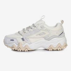 휠라(FILA)오크먼트 TR (1JM00801_924) 116885