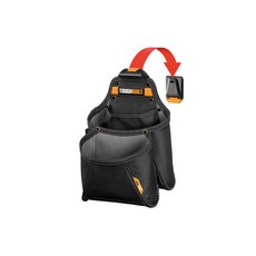 터프빌트 다용도 공구집 TB-CT-03, 1개