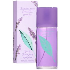 엘리자베스 아덴 그린티 라벤더 EDT, 100ml