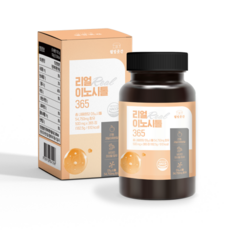 프리미엄 미오 이노시톨 여성 여자 자궁 난소 건강 임신준비 중년 갱년기 30대 40대 50대 당뇨 혈당 영양제 보조제 개선제 분말 가루 파우더 쉐이크 캡슐 환 정 효능 추천, 365정, 1개