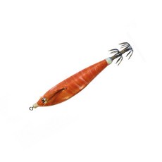 야마시타 토토슷테R WS95 9.25g 쭈꾸미 갑오징어 한치, WS95NC F/AE