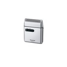 파나소닉 면도기 1중날 실버조 ES-RS10-S