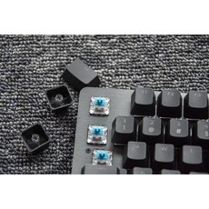 커스텀키캡 투명키캡 오리지널 CTRL ALT FN WIN 스페이스 키 캡 로지텍 기계식 키보드 G512 무료 풀러 별도 판매, 없음, 없음, 1 piece Space+key cap only