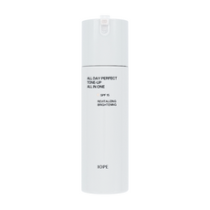 아이오페 맨 올데이 퍼펙트 톤업 올인원, 120ml, 1개