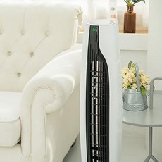 네모트리 NE-TF30 분리세척 가능한 타워팬 리모컨O, 단품