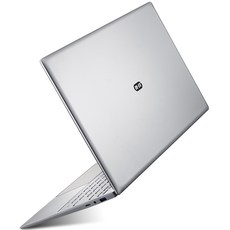 이그닉 2021 리트북 노트북 15.6, 실버, 셀러론, 64GB, 8GB, WIN11 Pro, RT-LAP15002