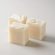소미지 주방 설거지비누 600g, 화이트 200g×3p47665238