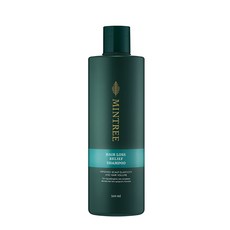 민트리 헤어로스 릴리프 샴푸, 500ml, 1개