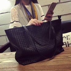 YHSHOP 여성용 여름 캐주얼 패션 메신저 백