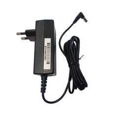 LG코드제로 A9 무선청소기충전기 29.4V 리튬이온 충전아답터 아답터, 상세페이지 참조, 상세페이지 참조