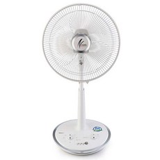 신일전자 신일 16인치 스탠드 선풍기 SIFS16LOT 가정용 초미풍 추천, 단품없음