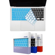 레노버 LEGION Pro 7i 16IRX i9 4080 i9 4090 용 문자 인쇄 컬러 키스킨, Color, 화이트