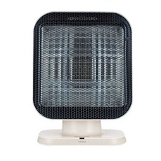 [신일] [모던베이지] 리플렉터 큐브형 에코히터 SEH-ECO720B