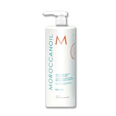 모로칸 모이스처 리페어 컨디셔너, 500ml, 1개