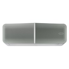 위니아 인버터 22.8㎡ 바이브 벽걸이형 에어컨 WRV07GWV 방문설치, WRV07GWVG(모슬포 그린)