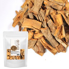 숲으로허브 유근피, 200g, 1개