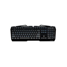 제닉스 STORMX TITAN SE 게이밍 유선키보드, 블랙, 일반형