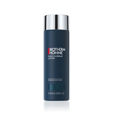 비오템 포스 수프림 토너, 200ml, 200g, 1개