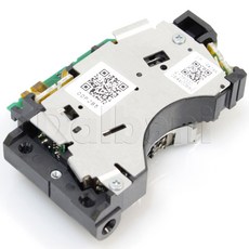 블루레이 플레이어 ODD Bluray player Odd DVDSF-BD413P DMP-B, 한개옵션0