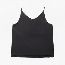 미쏘 브이넥 나시 블라우스 MIWBND520A 272228