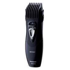 파나소닉 수염정리기 ER2403
