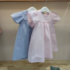 아가방 그리프릴소매원피스_01Q3540520