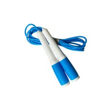 국가대표 스마트 줄넘기, 파랑