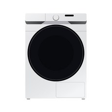 삼성전자 그랑데 드럼 세탁기 21kg WF21T6000KW