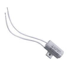 LED 조명 전구 잔광 잔불 잔상 현상 제거 콘덴서 커패시터 거실 주방 방등 창고 스위치
