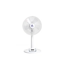 신일 35 cm 리모컨 선풍기 SIF-14RTQ