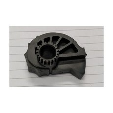 허먼 밀러 에어론 의자 rear Tilt limiter lock gear part both gears