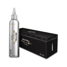 더클래스 메탈불렛 스프레이 유리막 코팅제 300ml, 단품