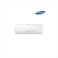 삼성전자 AR06A1171HZ 인버터 벽걸이 에어컨 6평형 설치비 별도 실외기포함 빠른설치, AR06A1171HZ(인버터6평형)