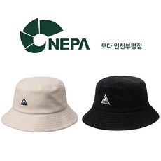 네파 C-TR 리니버킷햇_7HF7416, 057(S)