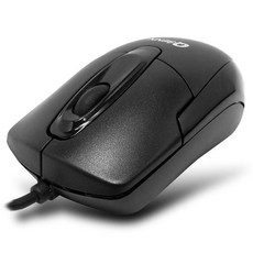 QSENN QSENN GP-M3100 USB 마우스