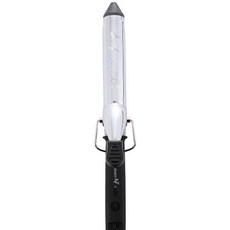예스뷰티 익스퍼트 온도조절 매직 컬링 아이론 EX-380, EX-380(25mm), 혼합색상